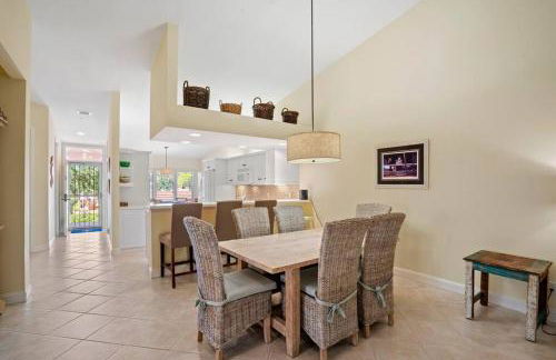 Falling Waters Resort Style Getaway - Foto 24