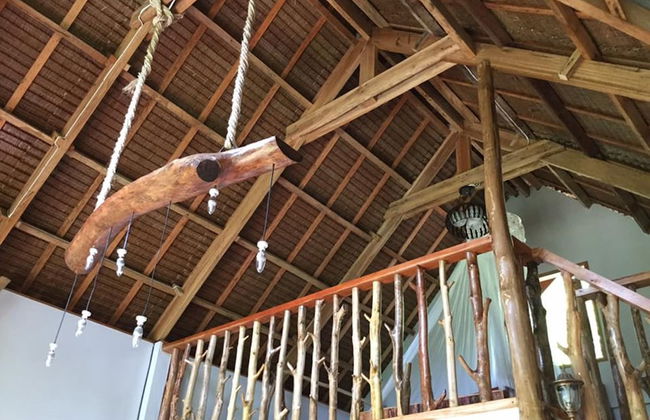 El Cielo Riverfront Villas - Foto 5