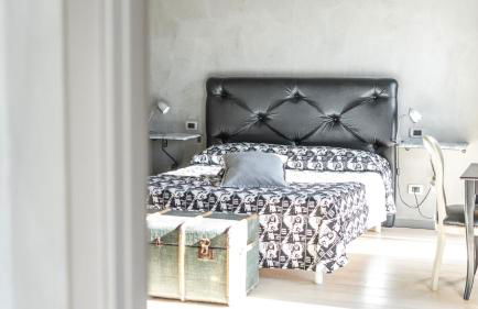 Agriresort Villa Gelso - Pet Friendly & Adults Only - Foto 36