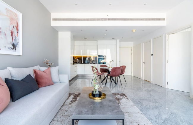 Silkhaus The Pad, Business Bay - Photo 62