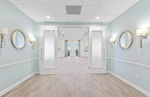 SunDestin Resort Unit 1805 - Foto 29