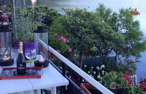 Waterfront Casa Vacanze - Foto 12