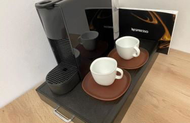 Apartment Obermichelbach - Foto 26