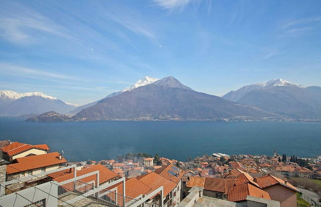 Vista d'Este - Foto 19