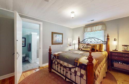 Dreamy Farmhouse - Foto 21