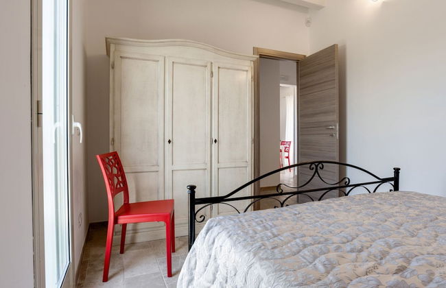 Belvilla by OYO Agrivillage San Lorenzo - Foto 6