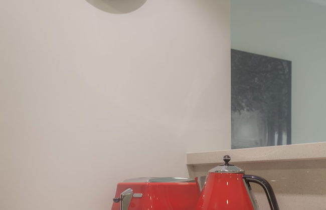 Maison Home - Marinas Apartments - Photo 19