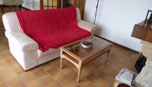 Maison de vacances pour 6 personnes avec piscine - Foto 5