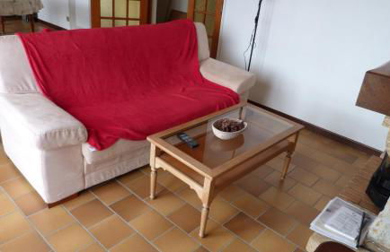 Maison de vacances pour 6 personnes avec piscine - Foto 5