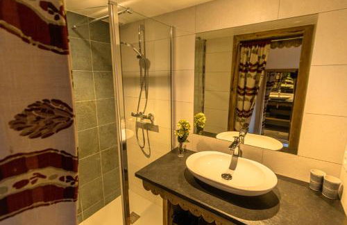 Chez L'Angèle - Photo 37