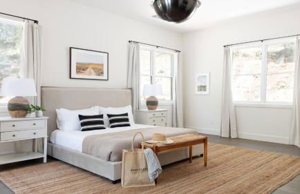 Syrah by Avantstay Hilltop Haven in Sonoma Private Pool + Patio - Foto 75