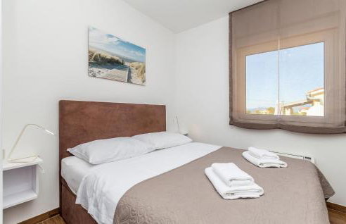 3 Bedroom Gorgeous Home In Linardici - Photo 29