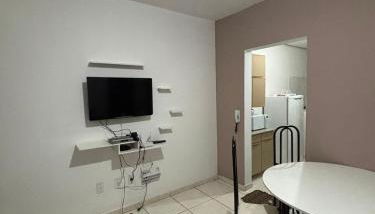 Apartamento Faria - Foto 4