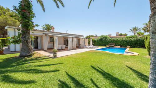 Ca Na Marina by Mallorca House Rent - Foto 5