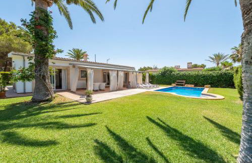 Ca Na Marina by Mallorca House Rent - Foto 5