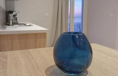 Aelia Sea - Foto 23