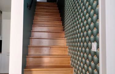 Chez Henri - Foto 10