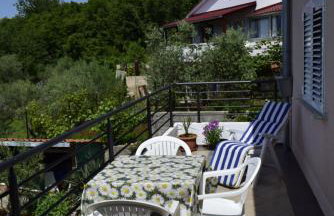 Apartment Lucy - Photo 5