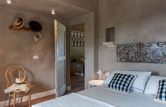 Villa Dianella 8 2 Emma Villas - Foto 22