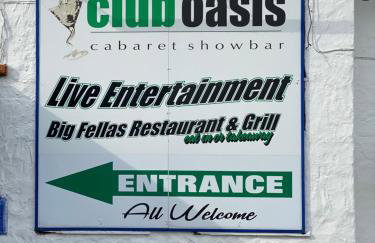 East Coast Chalets 300 Dog friendly at California Sands - Foto 43