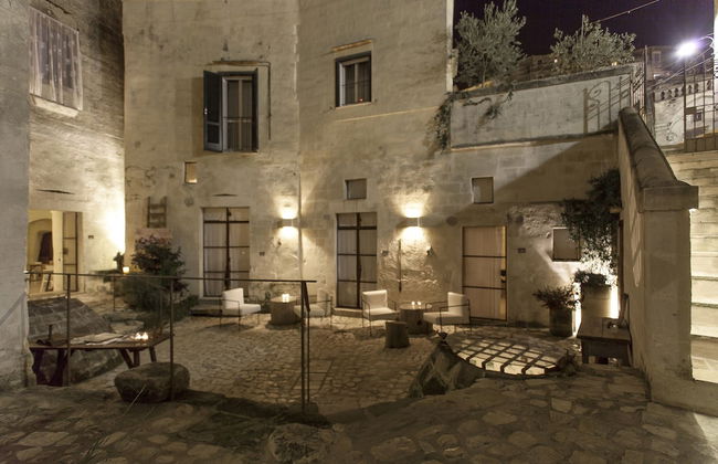 Corte San Pietro - Photo 4