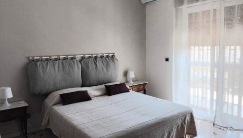 VITTORIA APARTMENT 4 posti letto parcheggio libero - Foto 3