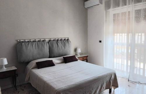 VITTORIA APARTMENT 4 posti letto parcheggio libero - Foto 3