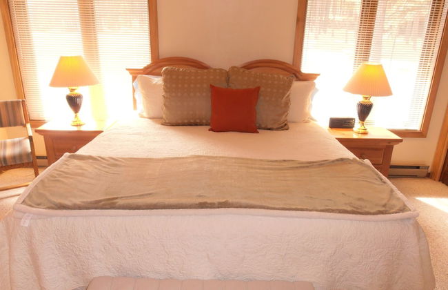 Country Club Homes - Photo 11