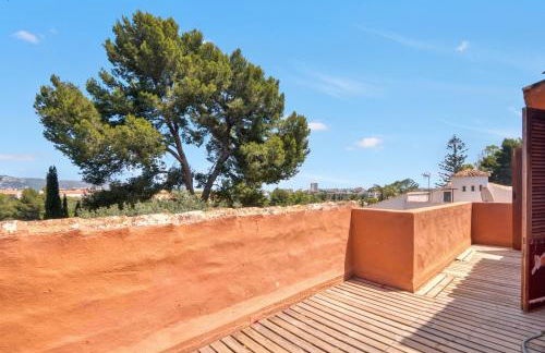 Los Caños - Foto 23