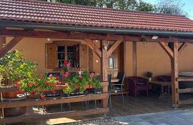 Holiday House Renata - Foto 9