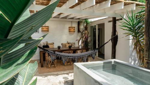 Hotel Can Sastre - Foto 4