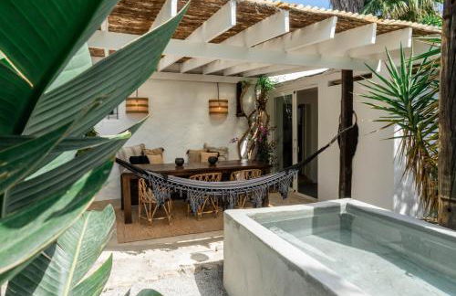 Hotel Can Sastre - Foto 4