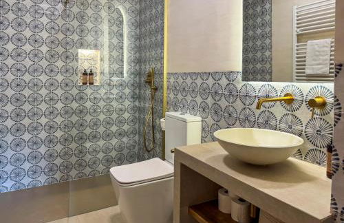 Complejo El Molinico - Foto 42