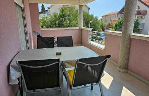 Apartment Ivan - Foto 6