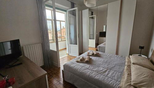 Casa Mafalda - Foto 4