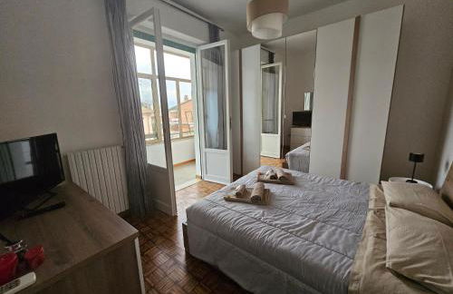 Casa Mafalda - Foto 4