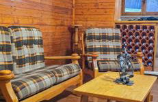 Cuore della Sila Apartment - Foto 26