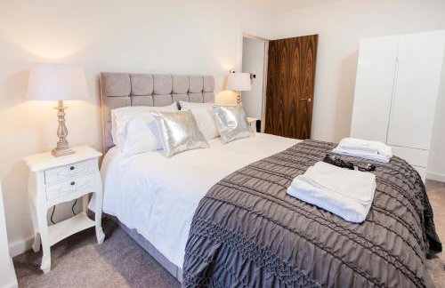 City Stay Apartments - Centro - Photo 6