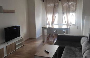 Cómo en casa Villablino - Photo 10