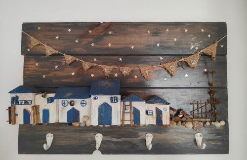 Los Caserios - Foto 24