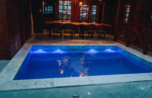 Lagoon Paradise - Photo 30