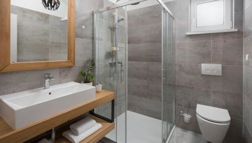 Villa Analucija II by IstriaLux - Foto 4