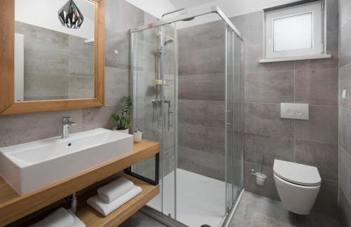 Villa Analucija II by IstriaLux - Foto 4