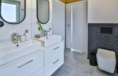 Klif Resort Apartamenty - Foto 53