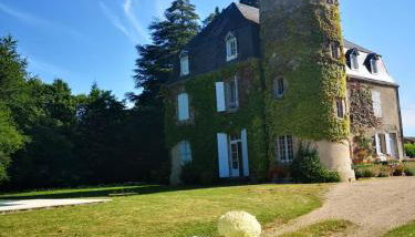 Large charming property - Foto 4