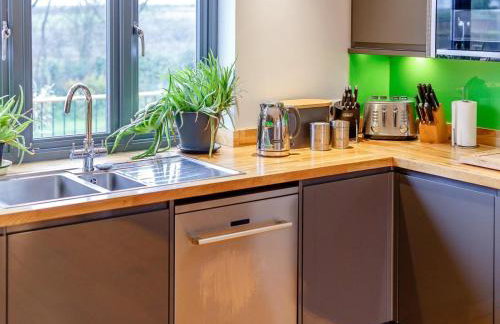 5 Bed in Bideford oc-76546 - Photo 10