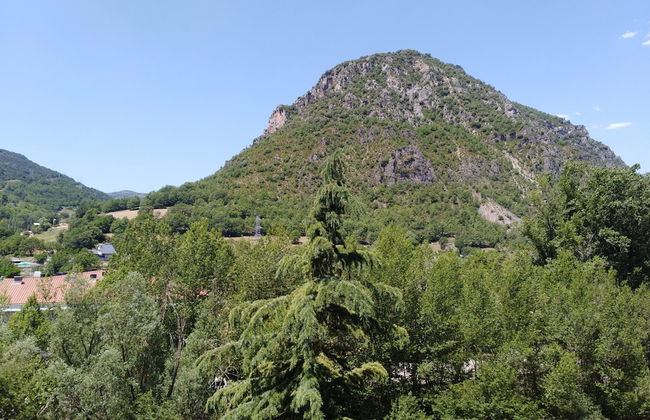 Ca de Géraldine - Foto 31