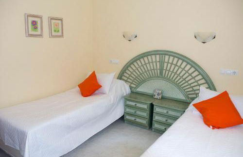 Semoni by Aguilarent - Foto 19