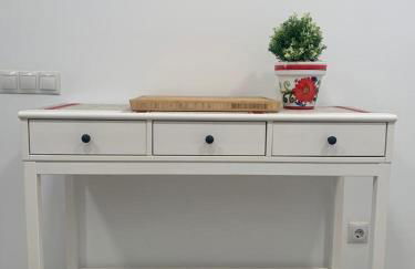 Encantador Piso con Gran Terraza - Foto 11