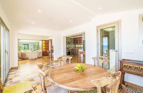 Holiday Home Xoroi by Interhome - Foto 13